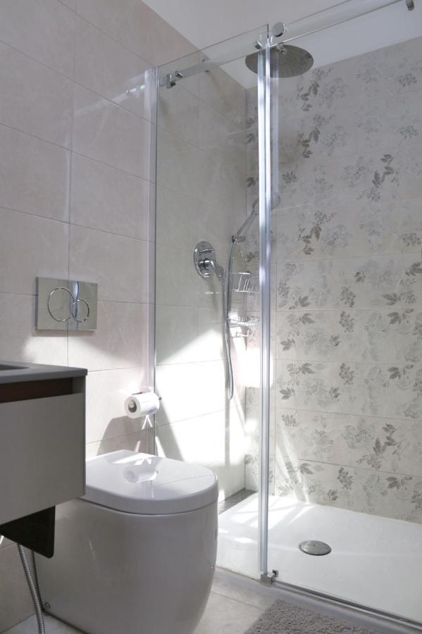 Penthouse Capodimonte * San Remo