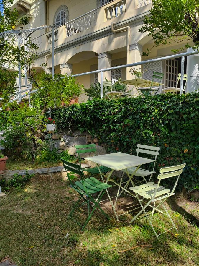 Apartamento Penthouse Capodimonte *