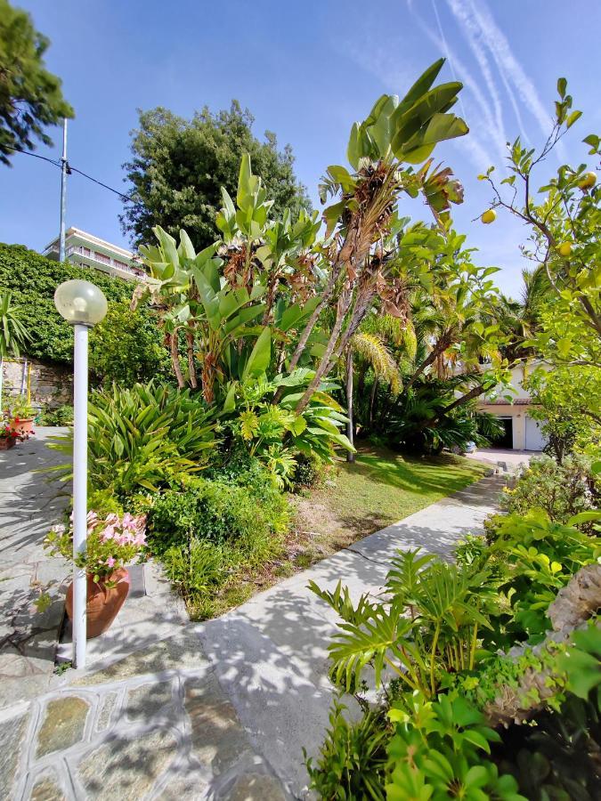 Apartamento Penthouse Capodimonte *